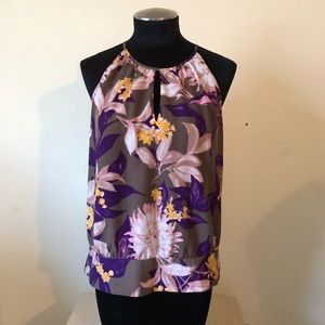 Ann Taylor Top